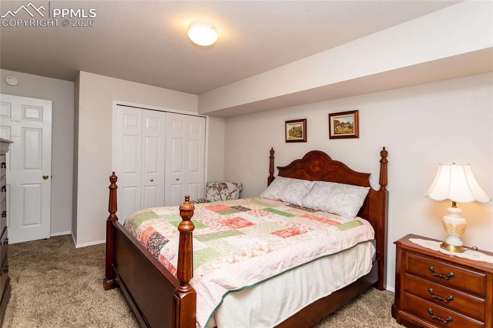 Photo 40 of 1250 Bison Ridge Drive, Colorado Springs