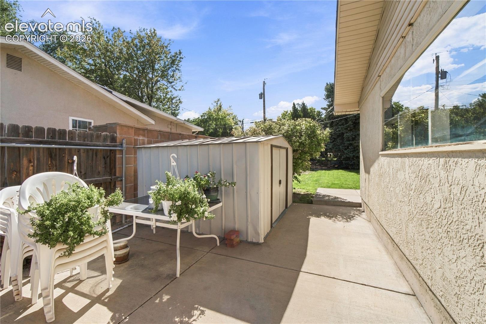 Photo 29 of 82 Amherst Avenue, Pueblo