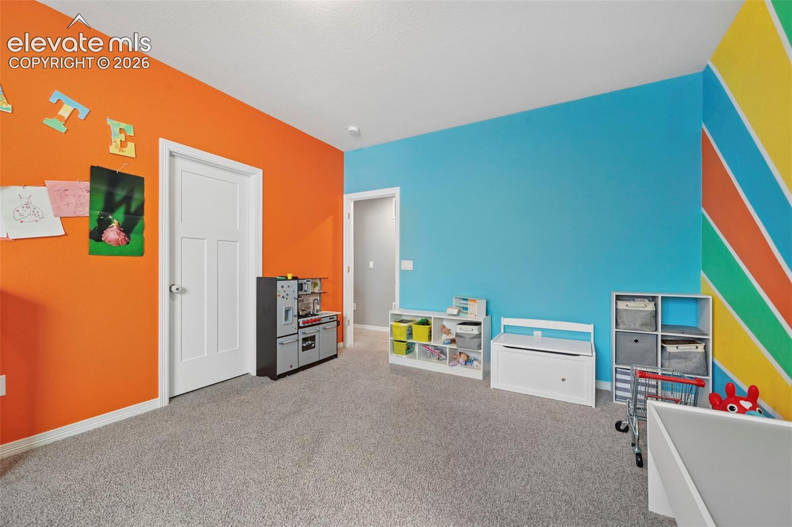 10863 Rolling Mesa Dr, Peyton, CO 80831
