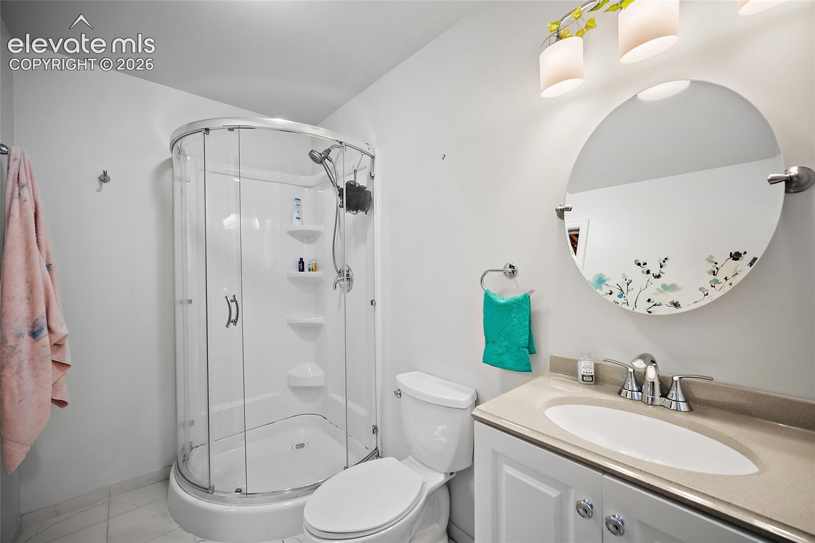 Photo 41 of 180 Cobblestone Drive, Colorado Springs