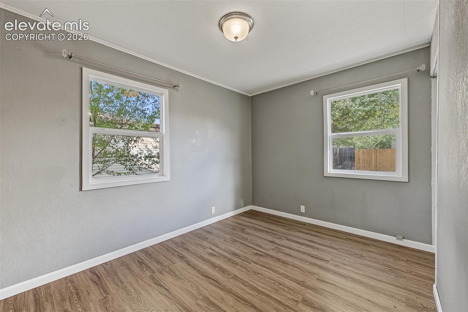Photo 17 of 1205 Houston Avenue, Colorado Springs