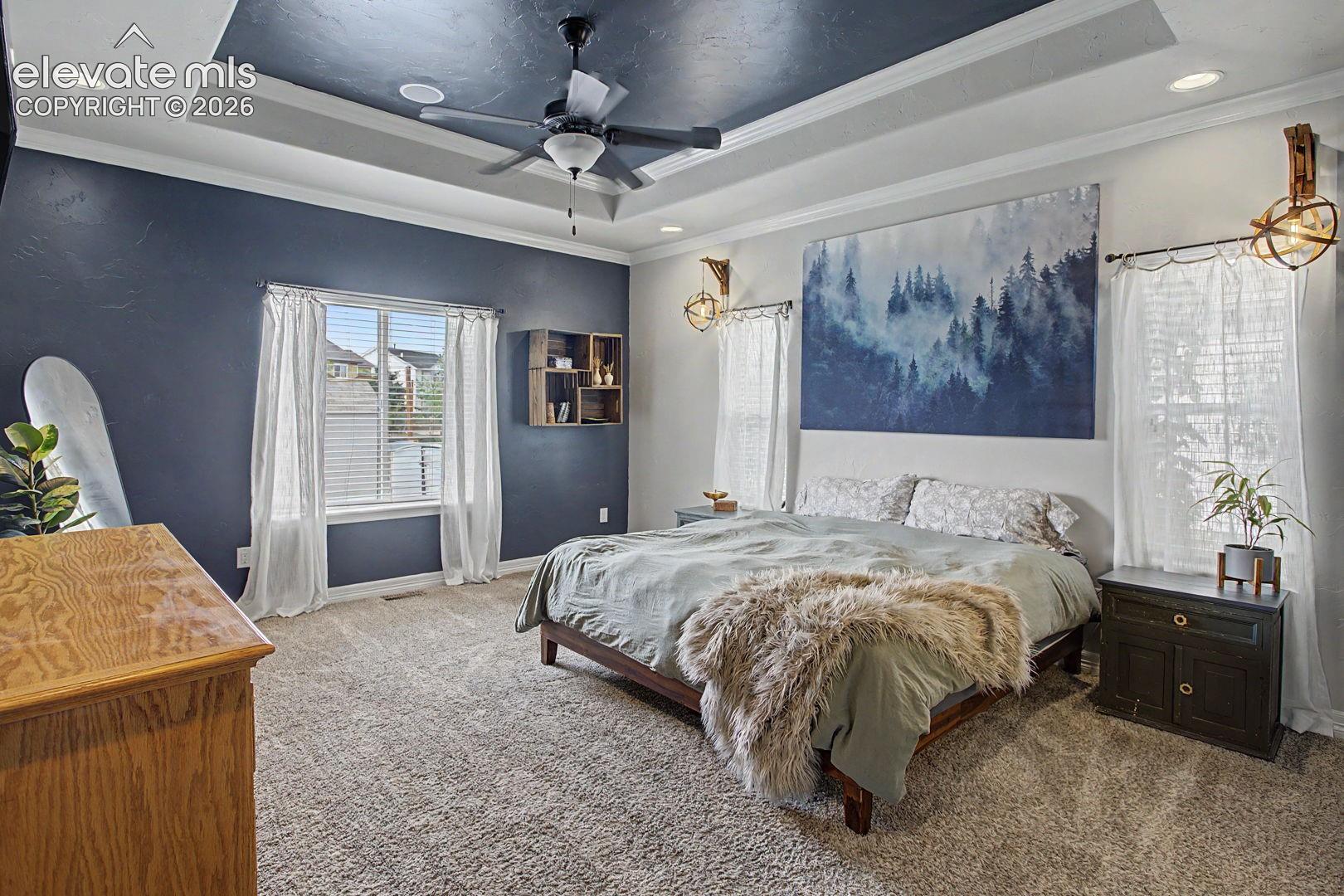 Photo 9 of 10852 Checo Way, Peyton
