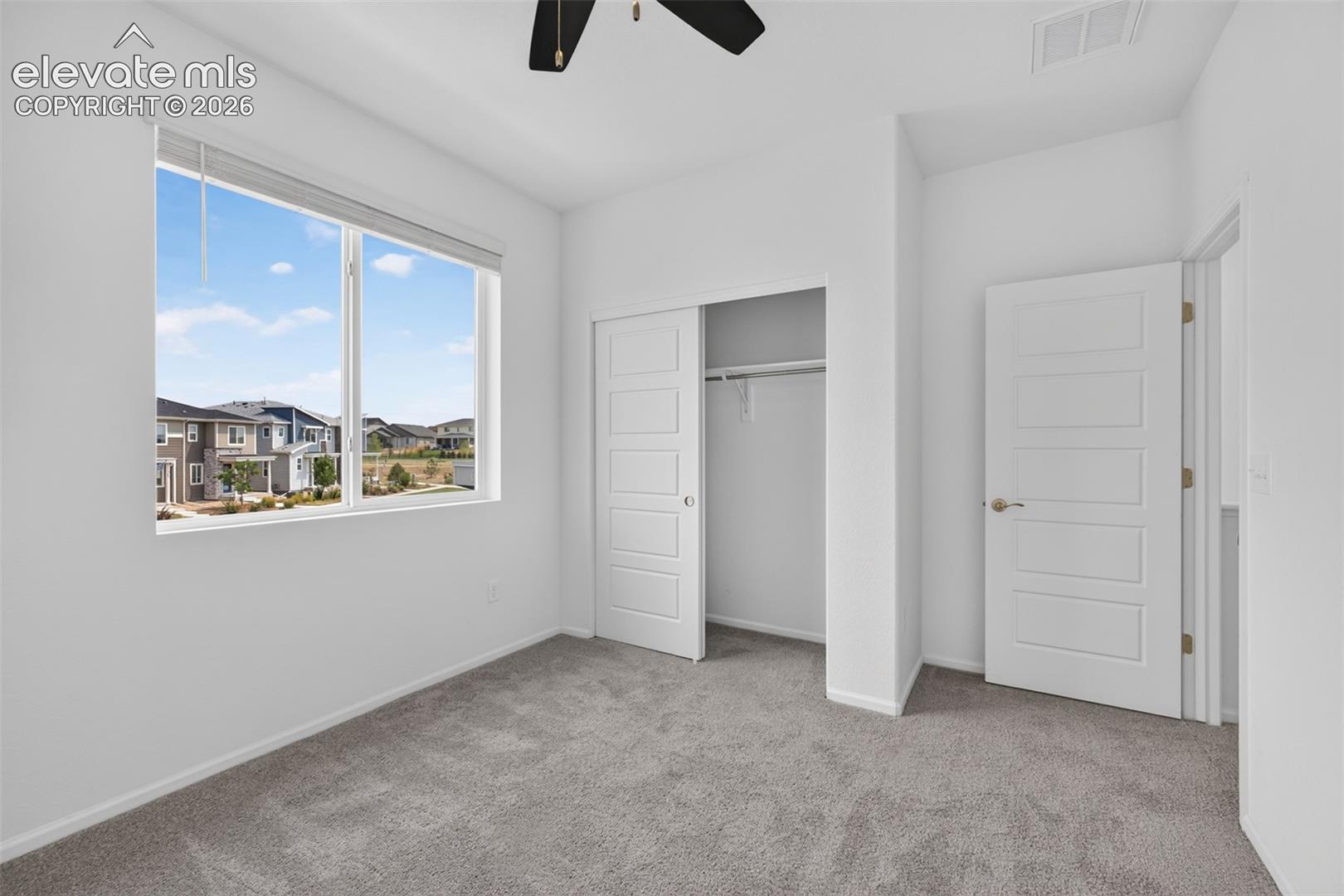 Photo 30 of 5332 Spalding Place, Longmont