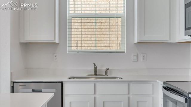 3533 Audrey Dr, Colorado Springs, CO 80907