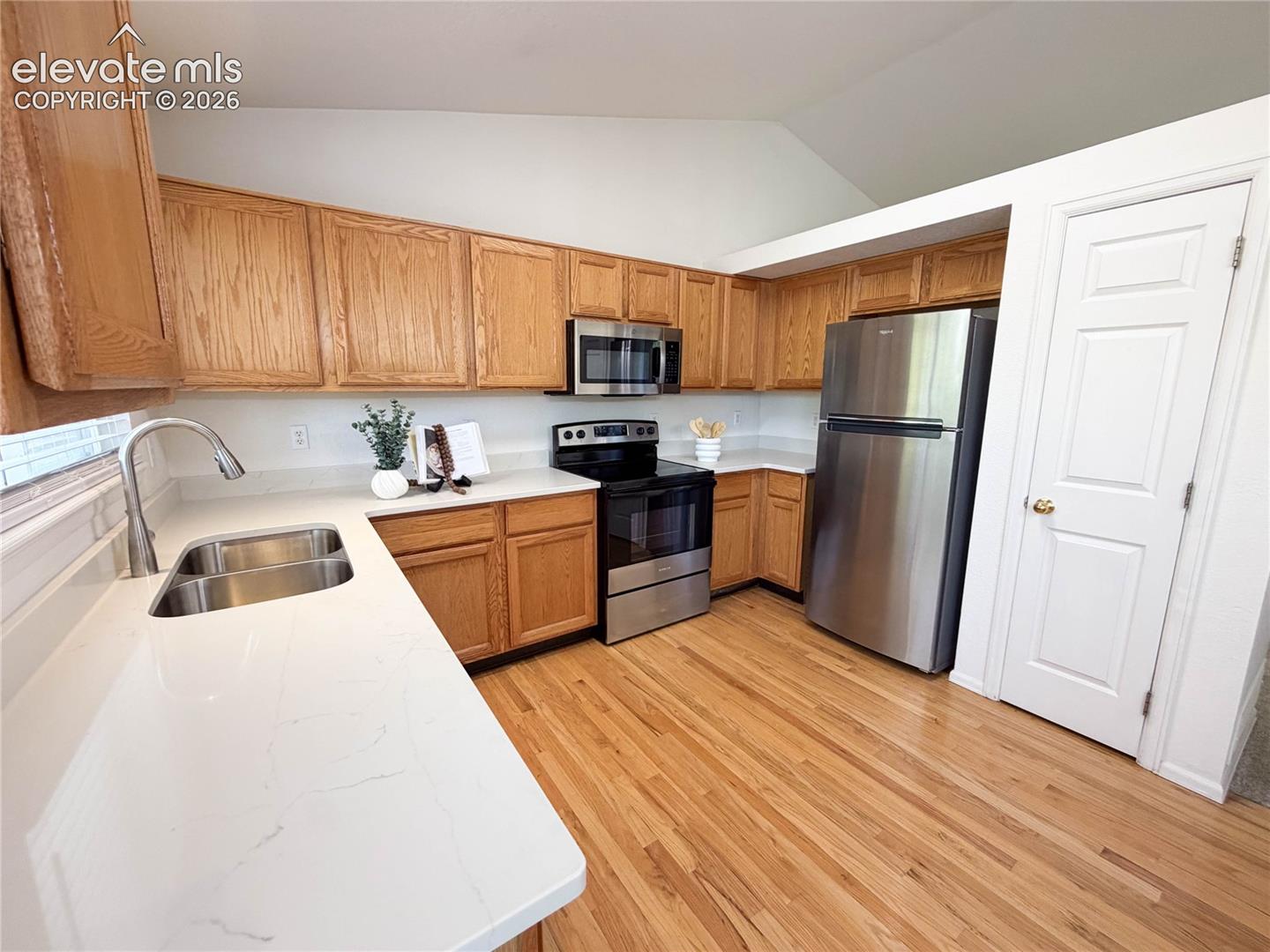 Photo 10 of 16275 Peregrine Drive, Parker