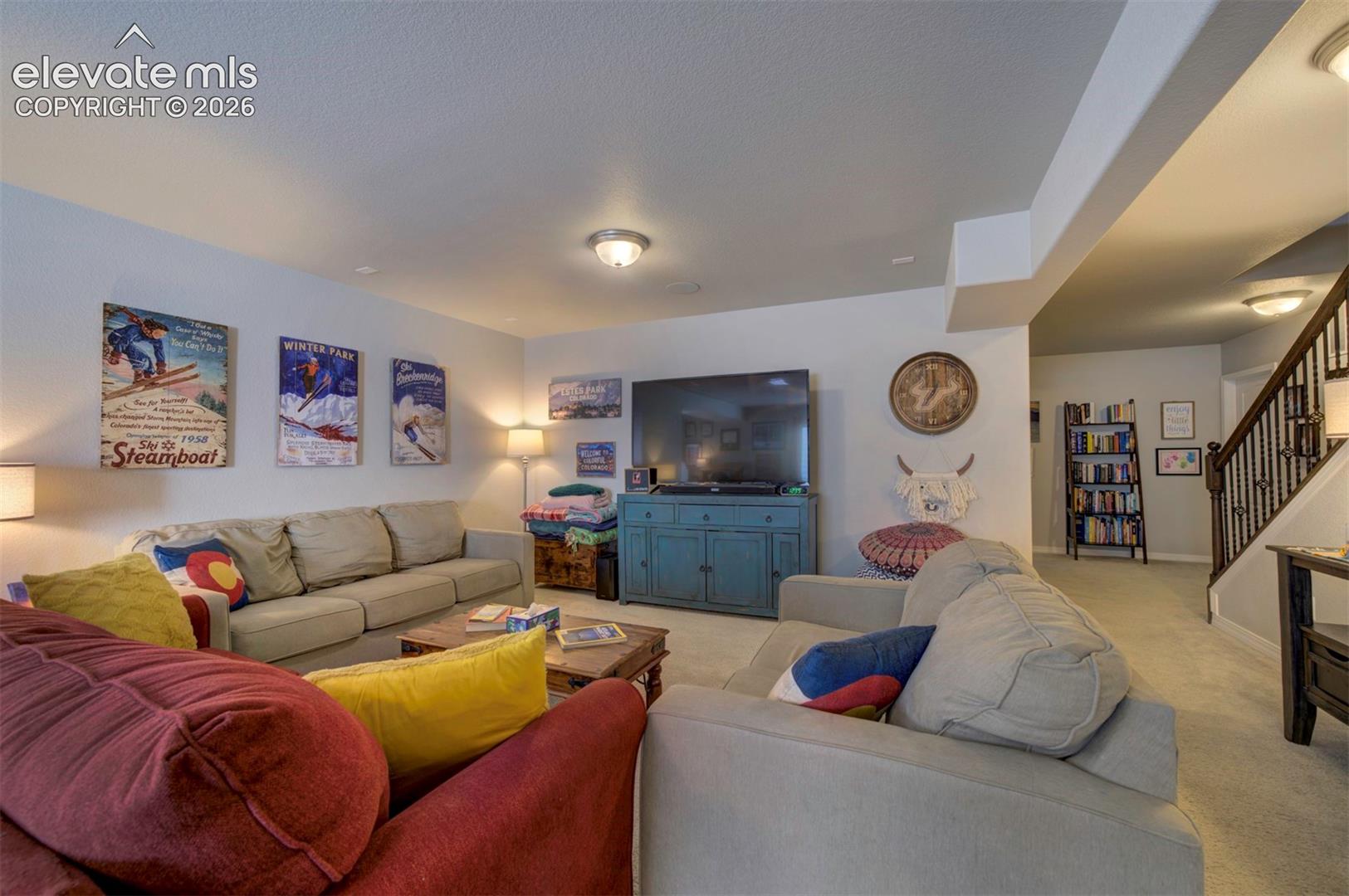 Photo 37 of 10912 Checo Way, Peyton