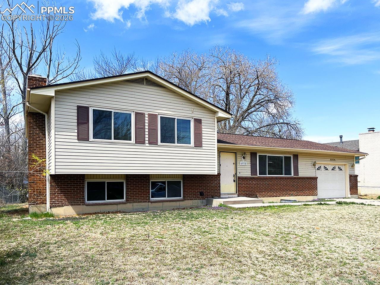 Featured Homes