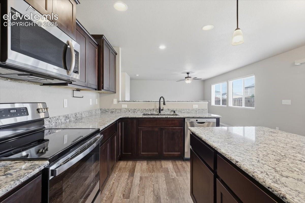 Photo 14 of 10958 Avena Road, Peyton