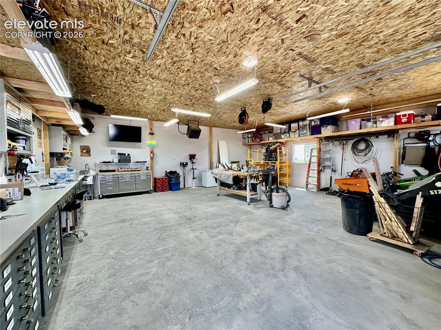 Photo 34 of 2064 W Hesperus Drive, Pueblo West