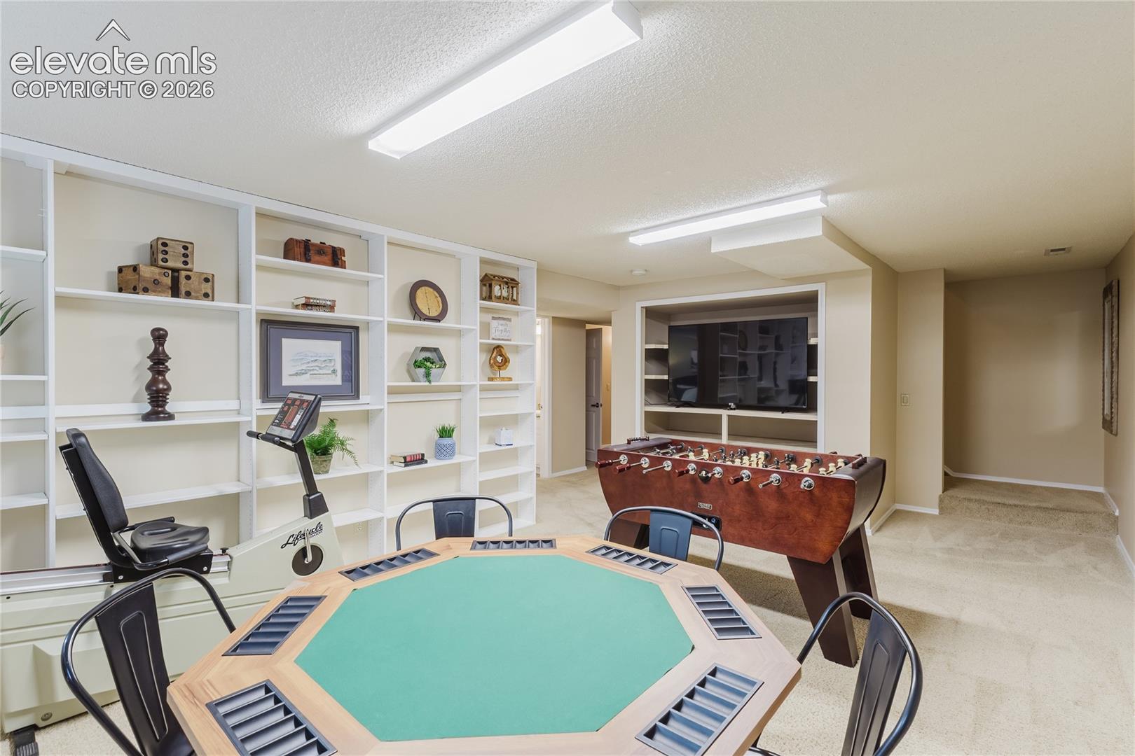 Photo 26 of 8720 Anglewood Court, Colorado Springs
