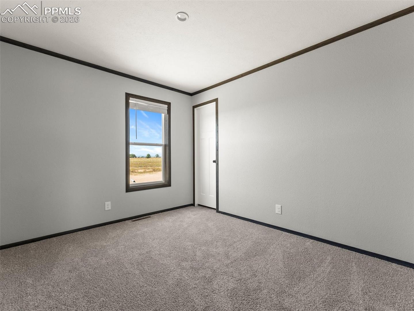 Photo 34 of 2820 E Ellicott Road, Calhan