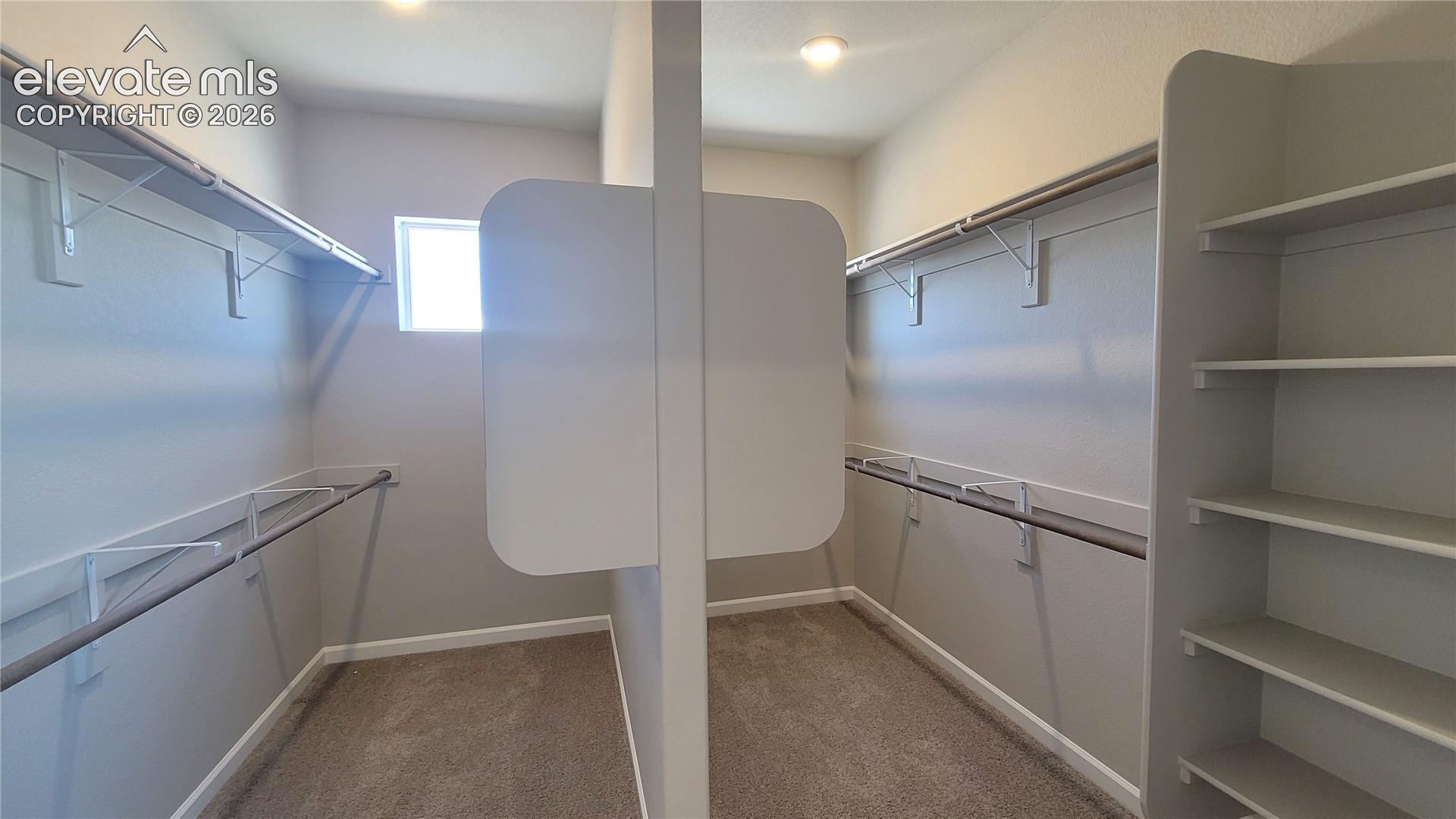 Photo 24 of 10651 Wolf Lake Drive, Colorado Springs