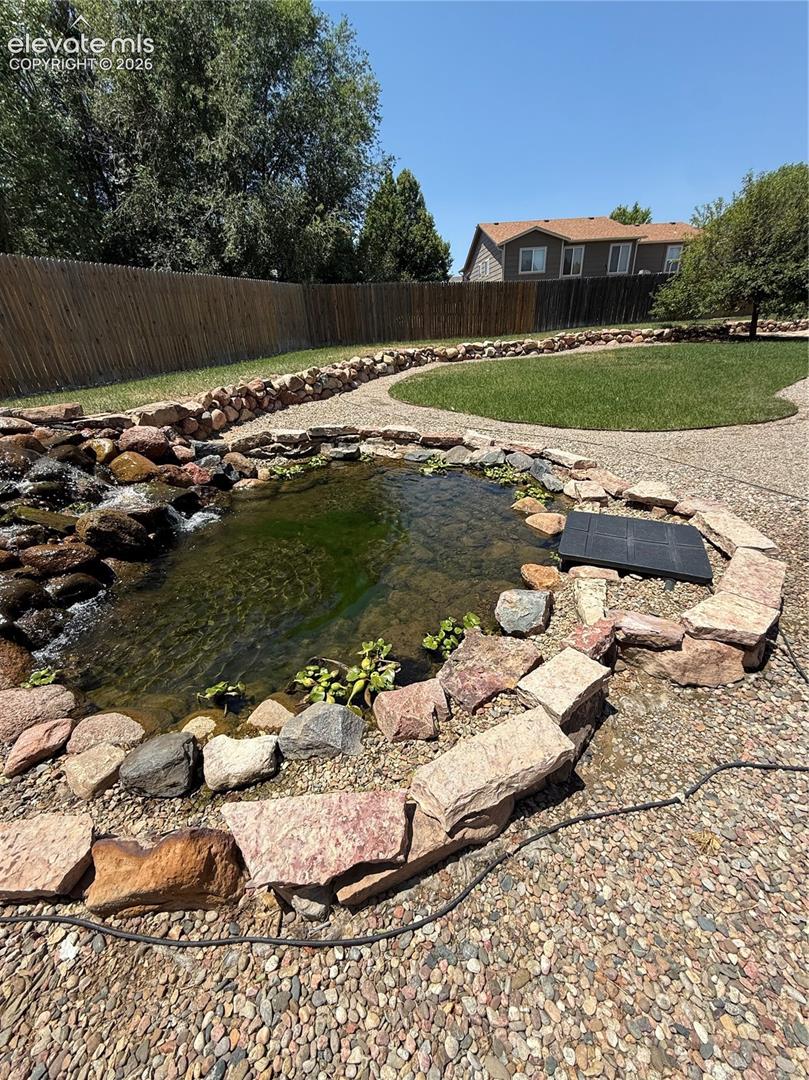 Photo 24 of 8041 Willowick Court, Colorado Springs