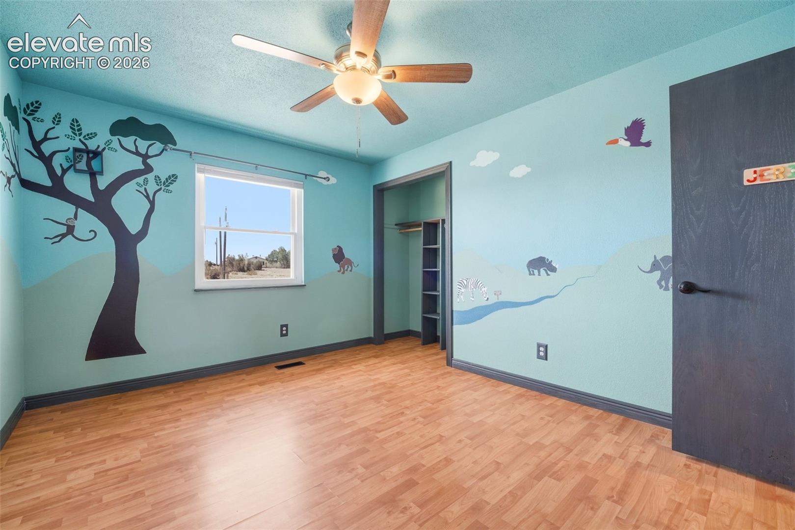 Photo 8 of 1747 16th Street, Penrose