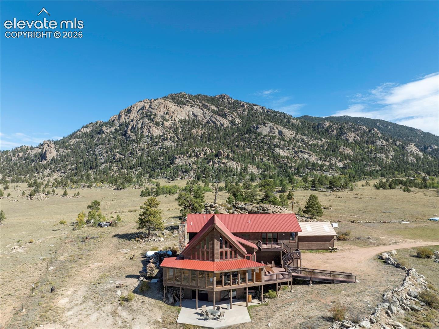 Photo 12 of 790 Tiara Road, Lake George