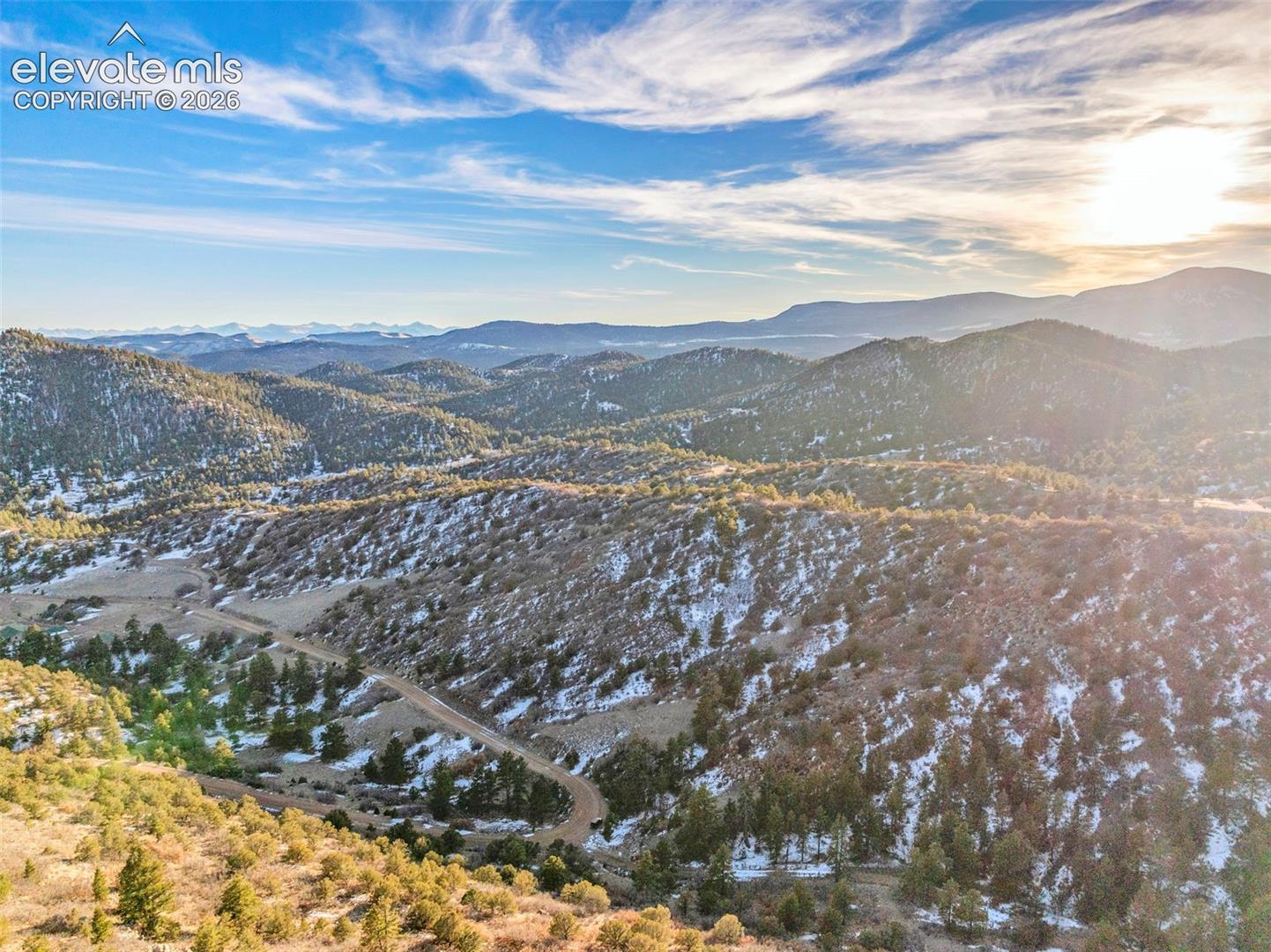 Photo 15 of Taylor Trail, Canon City