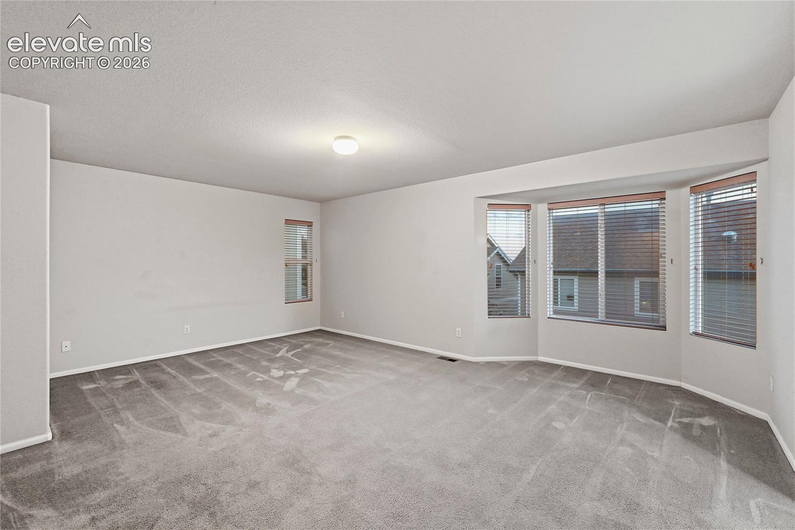 Photo 13 of 7763 Autumn Leaf Way, Colorado Springs