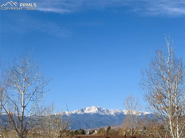 8338 Andrus Dr, Colorado Springs, CO 80920