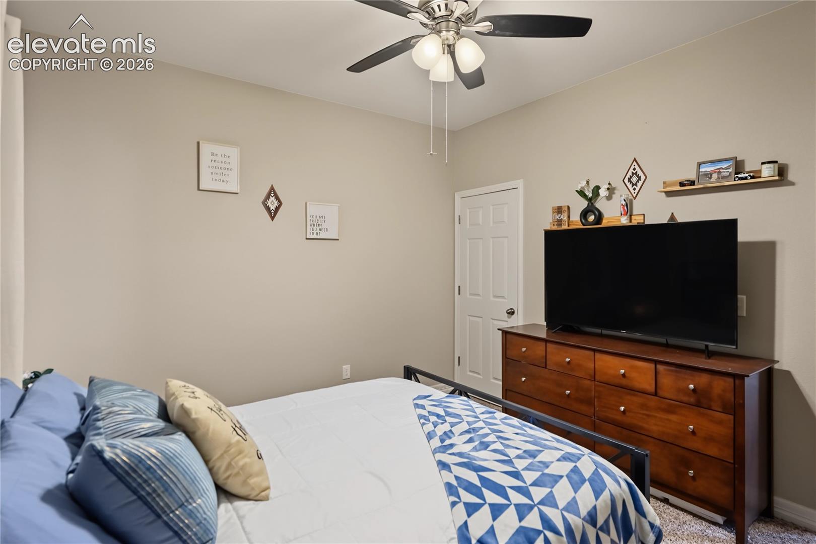Photo 14 of 7206 Van Wyhe Court, Fountain