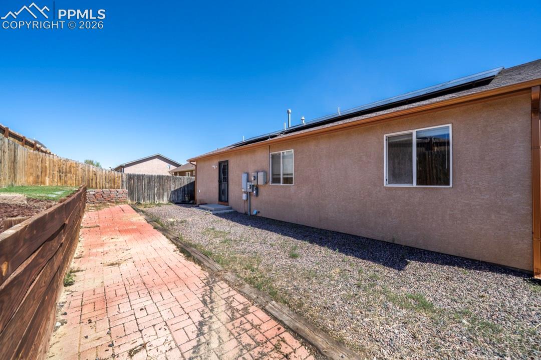 Photo 28 of 725 S Norwood Avenue, Pueblo