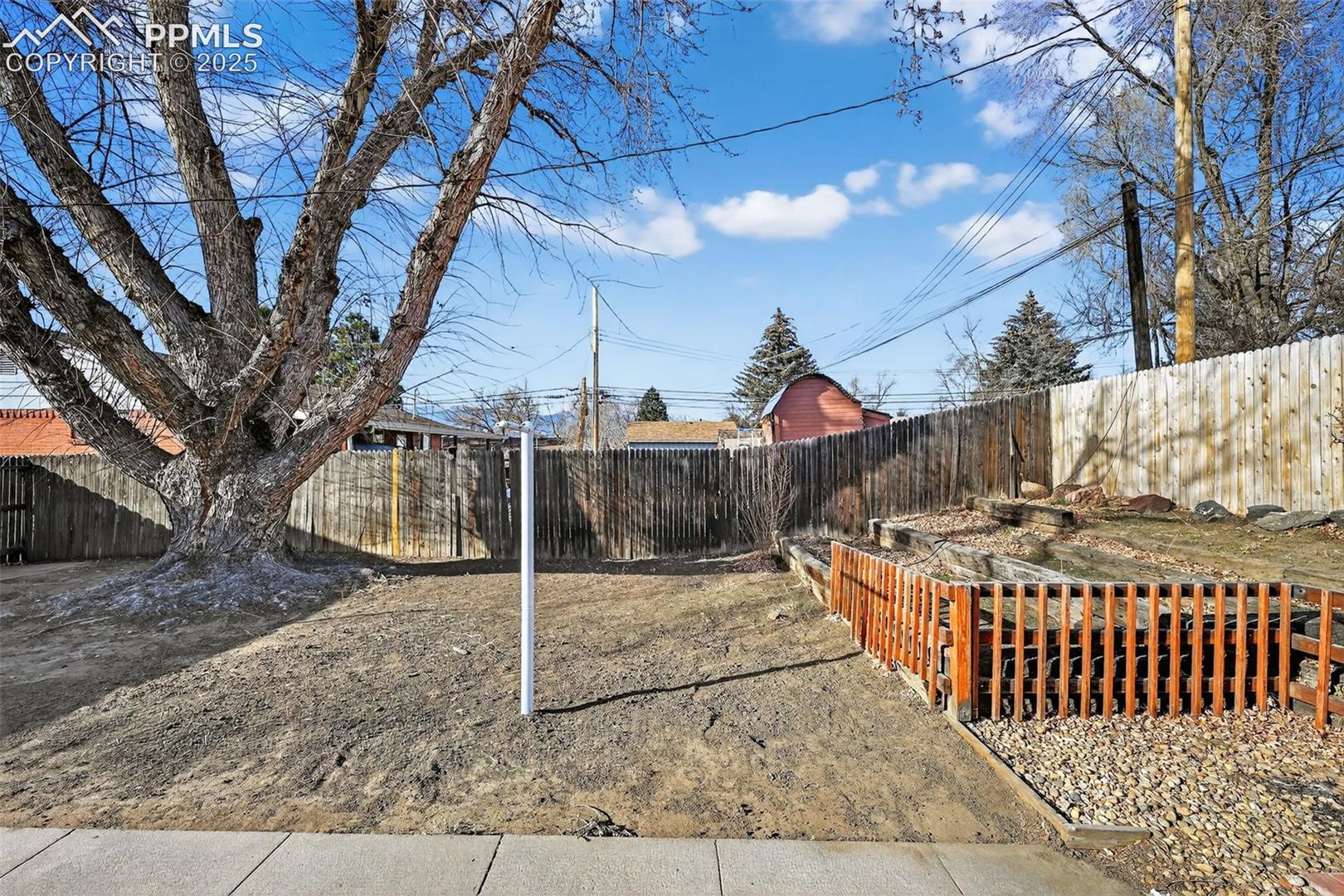 Photo 41 of 3412 Constitution Avenue, Colorado Springs