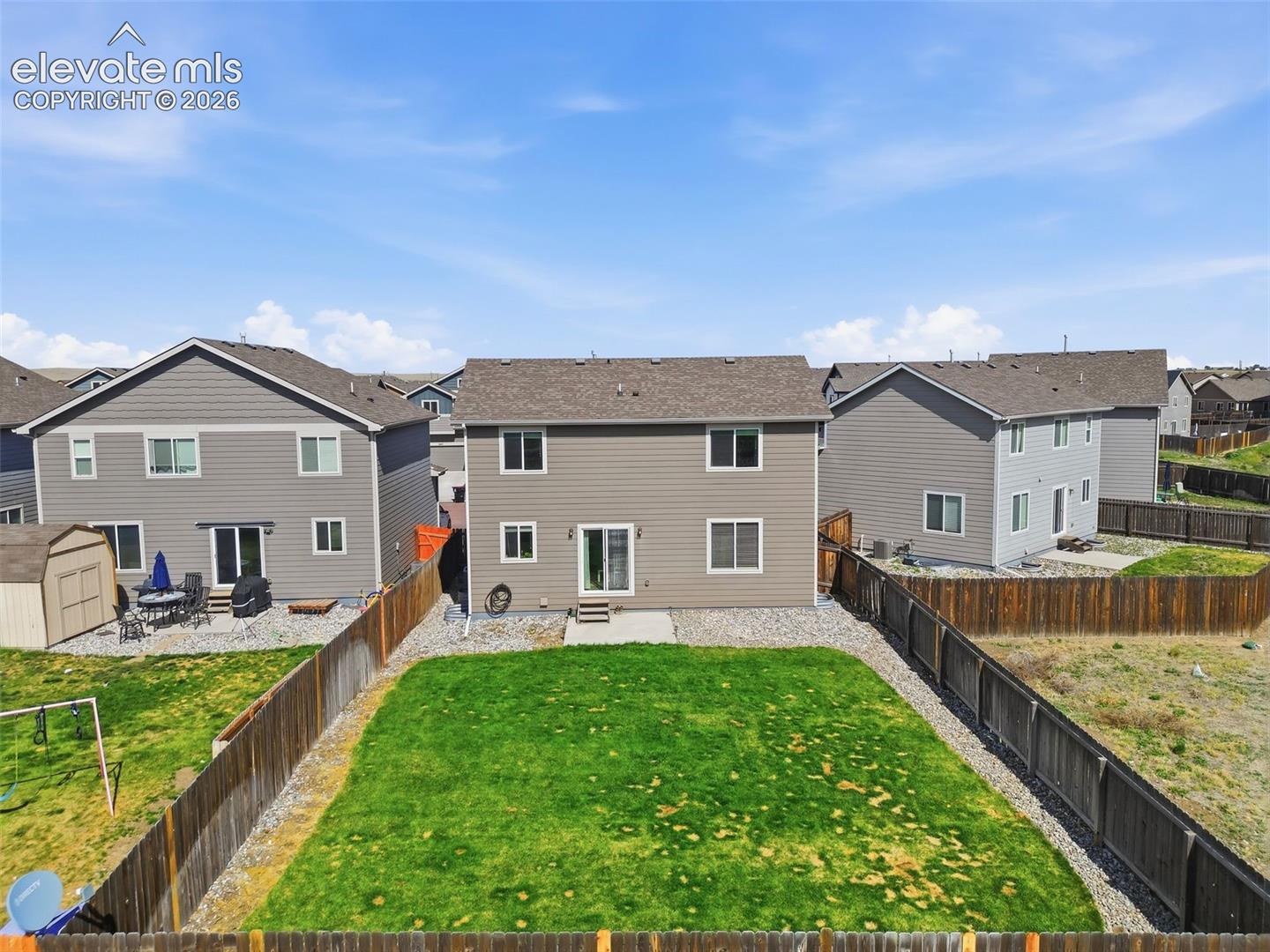 Property photo 5
