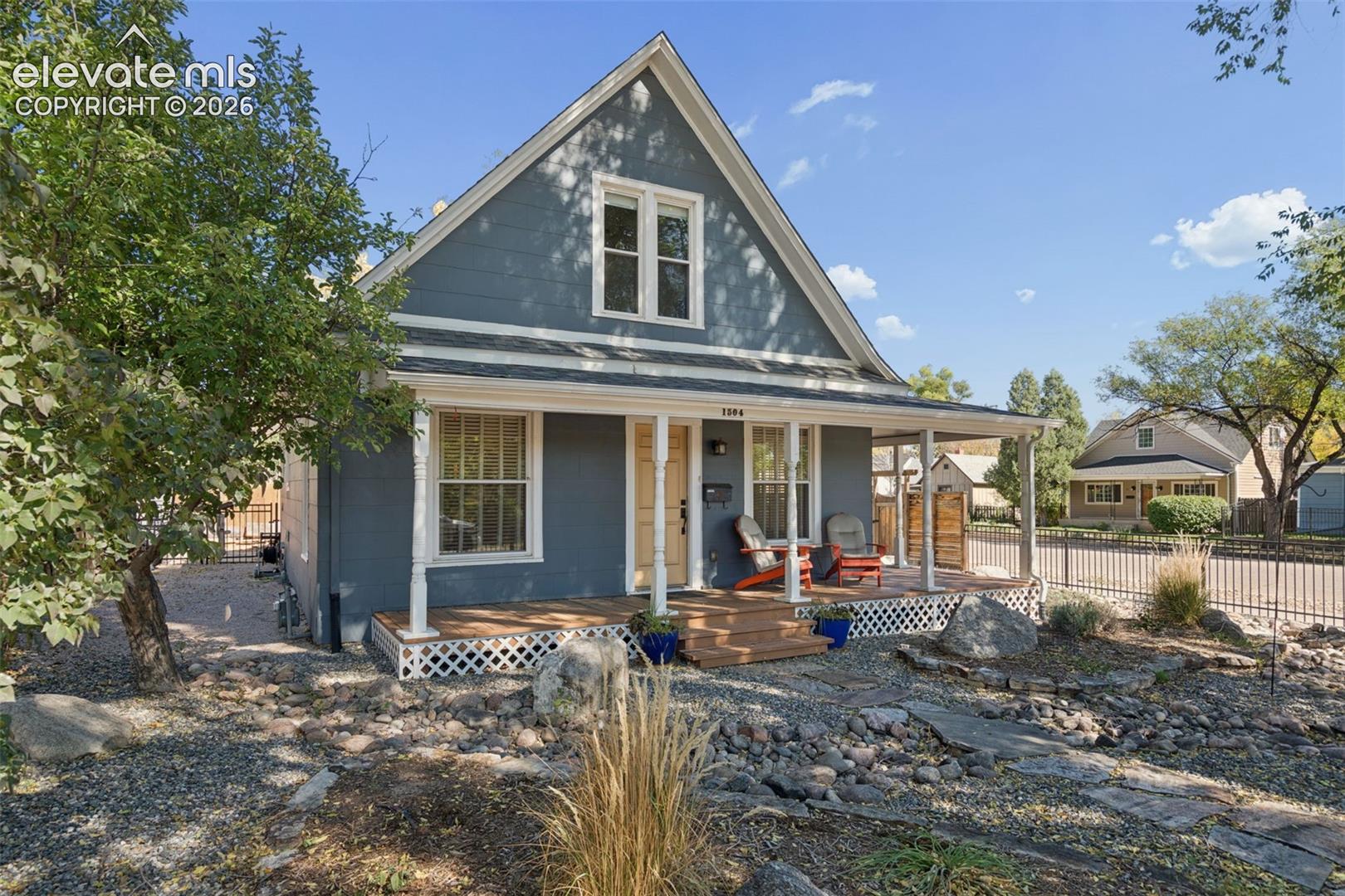 Property photo 4