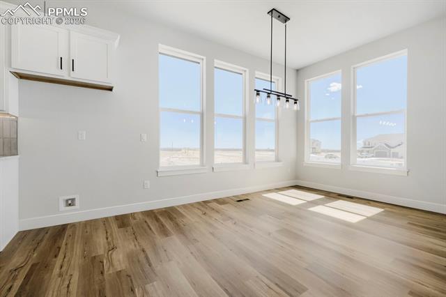Photo 8 of 8688 Long Beach Terrace, Colorado Springs