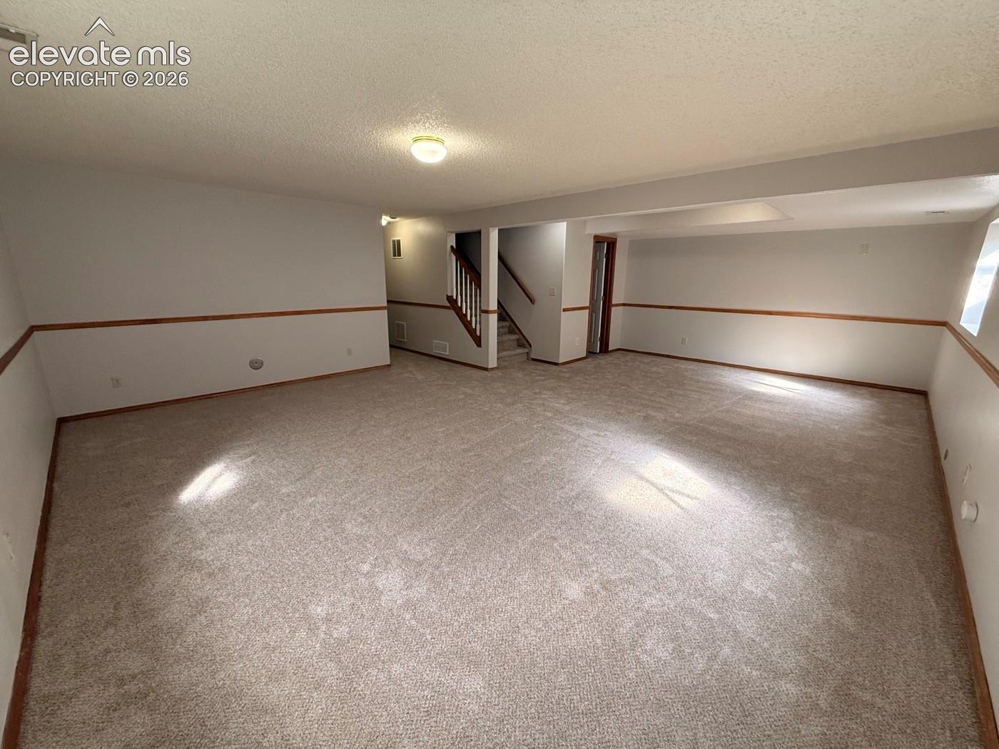 Photo 35 of 7042 Grand Prairie Drive, Colorado Springs