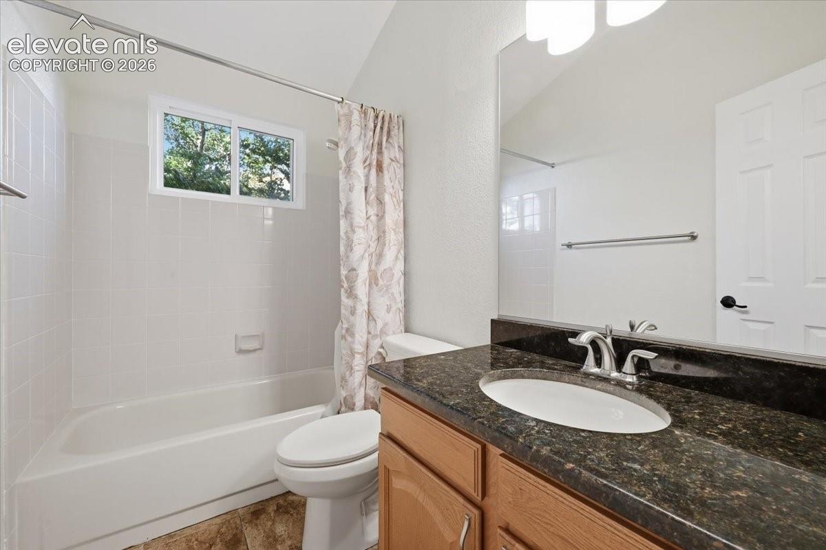 Photo 32 of 4337 W Deertrail Court, Castle Rock
