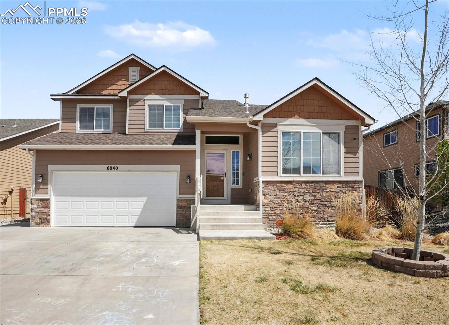 Featured Homes