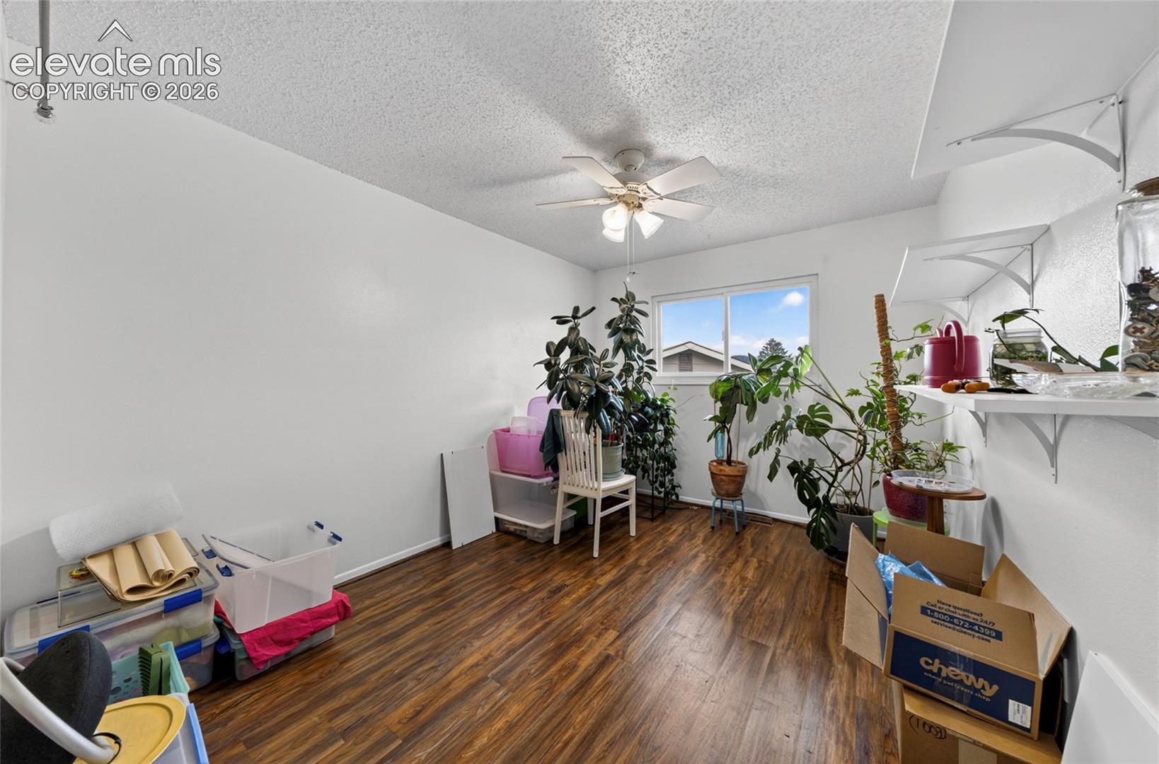 Photo 11 of 3165 Sapporo Place, Colorado Springs