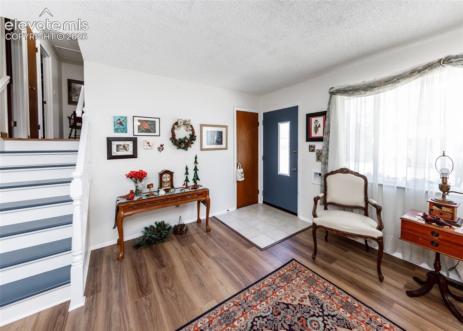 2527 Caramillo St, Colorado Springs, CO 80909