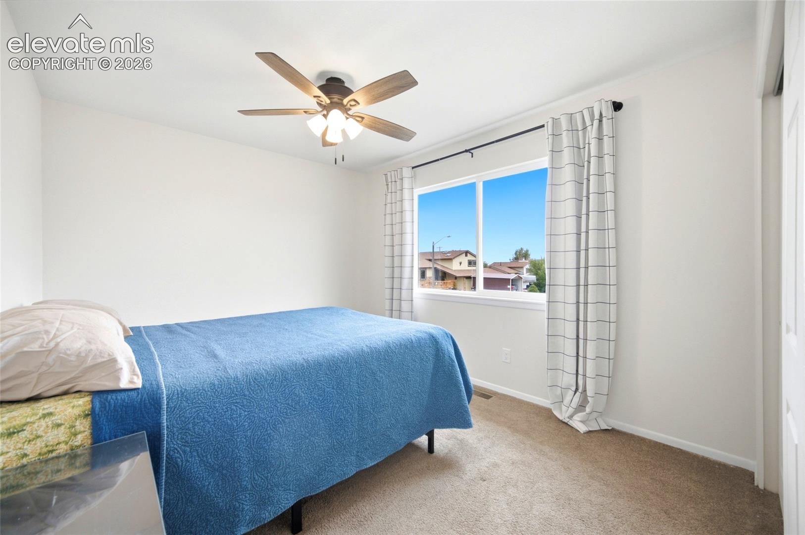 Photo 15 of 6735 Blue River Way, Colorado Springs