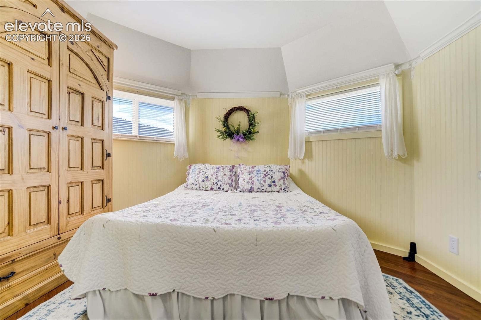 Photo 20 of 405 N Baldwin Street, Woodland Park