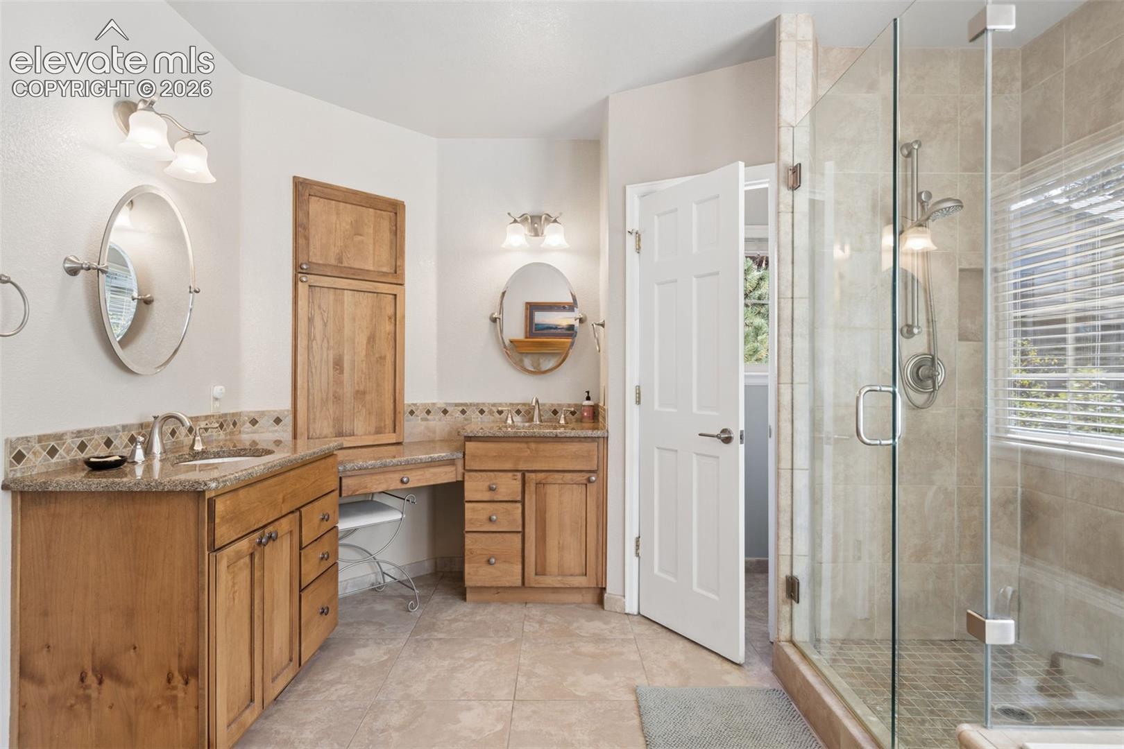 Photo 24 of 5830 Broadmoor Bluffs Drive, Colorado Springs