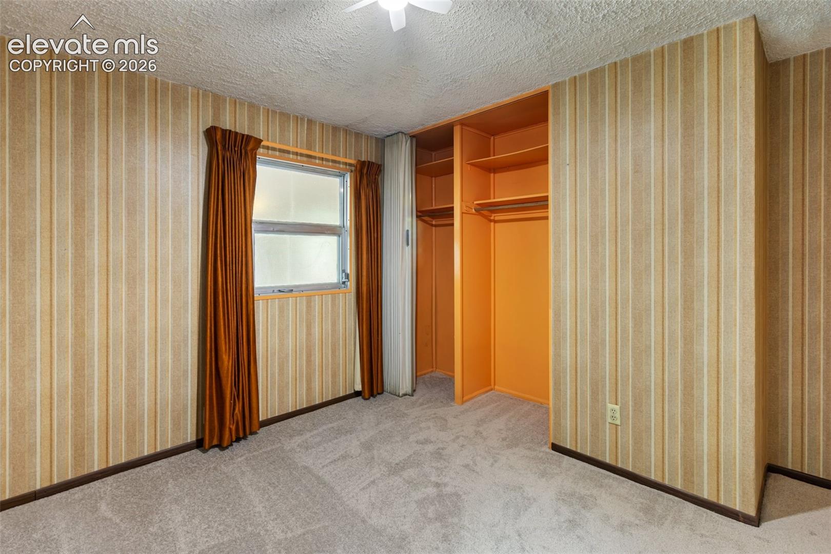 Photo 21 of 410 Lynn Avenue, Colorado Springs