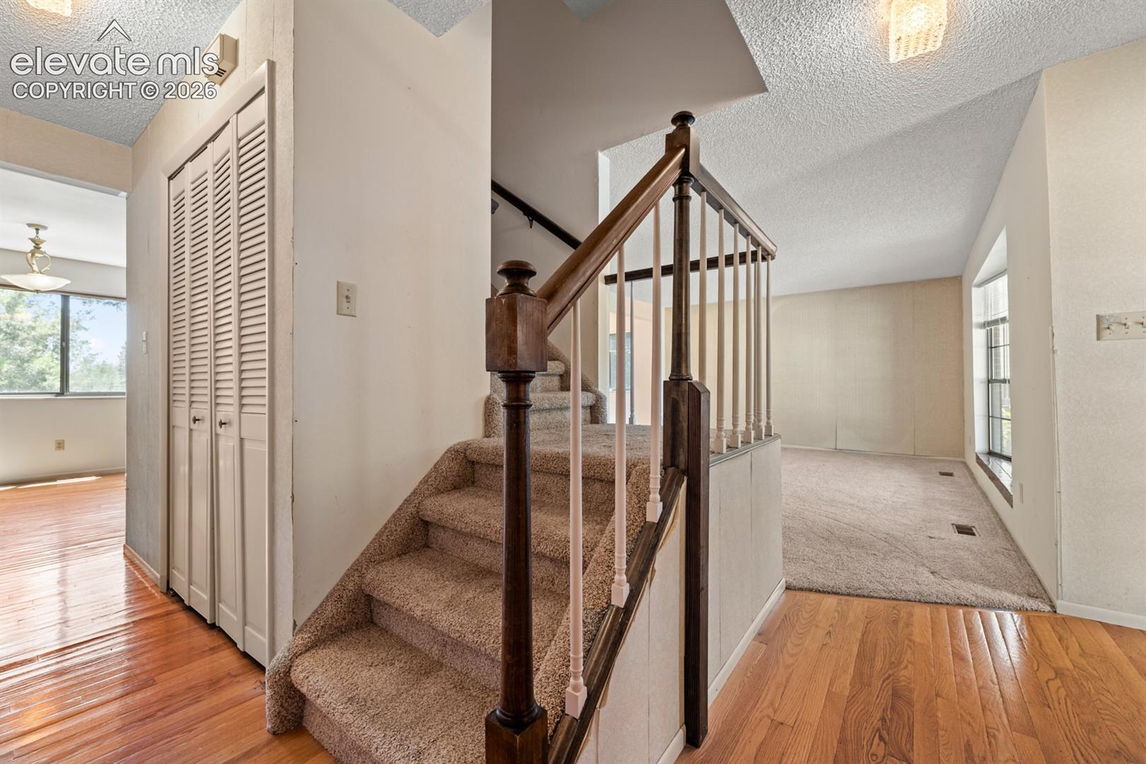 Photo 20 of 4 Yarrow Court, Pueblo