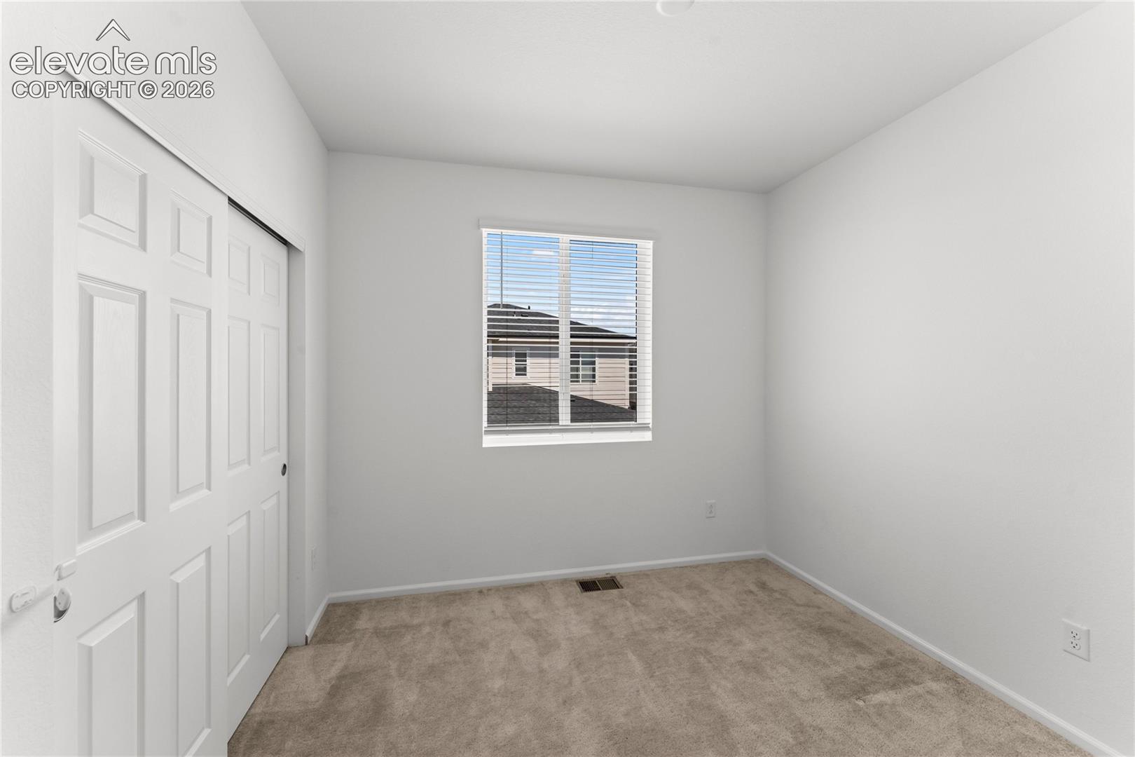 Photo 20 of 24223 E 41st Avenue, Aurora