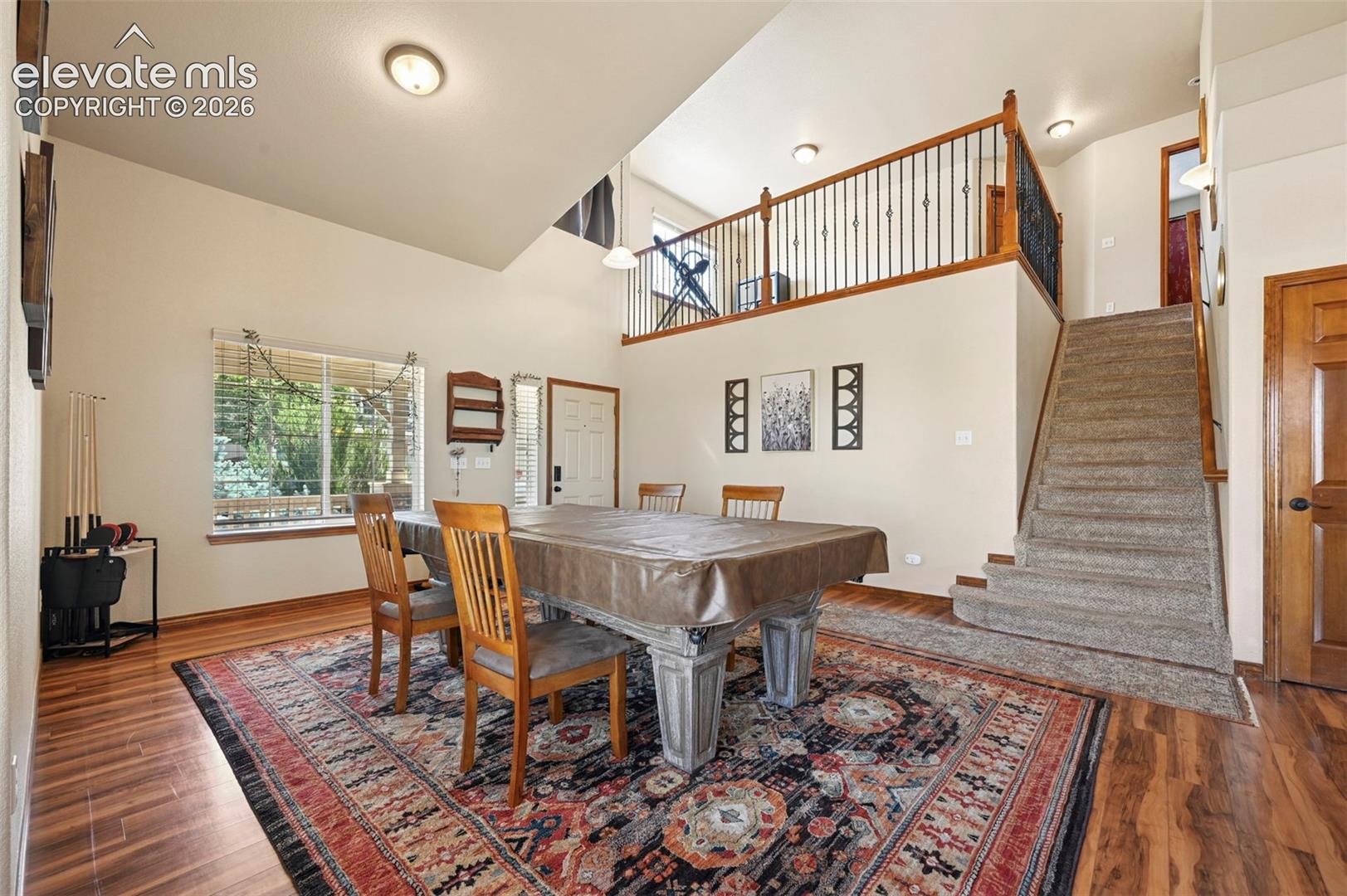 7514 Creekfront Dr, Fountain, CO 80817