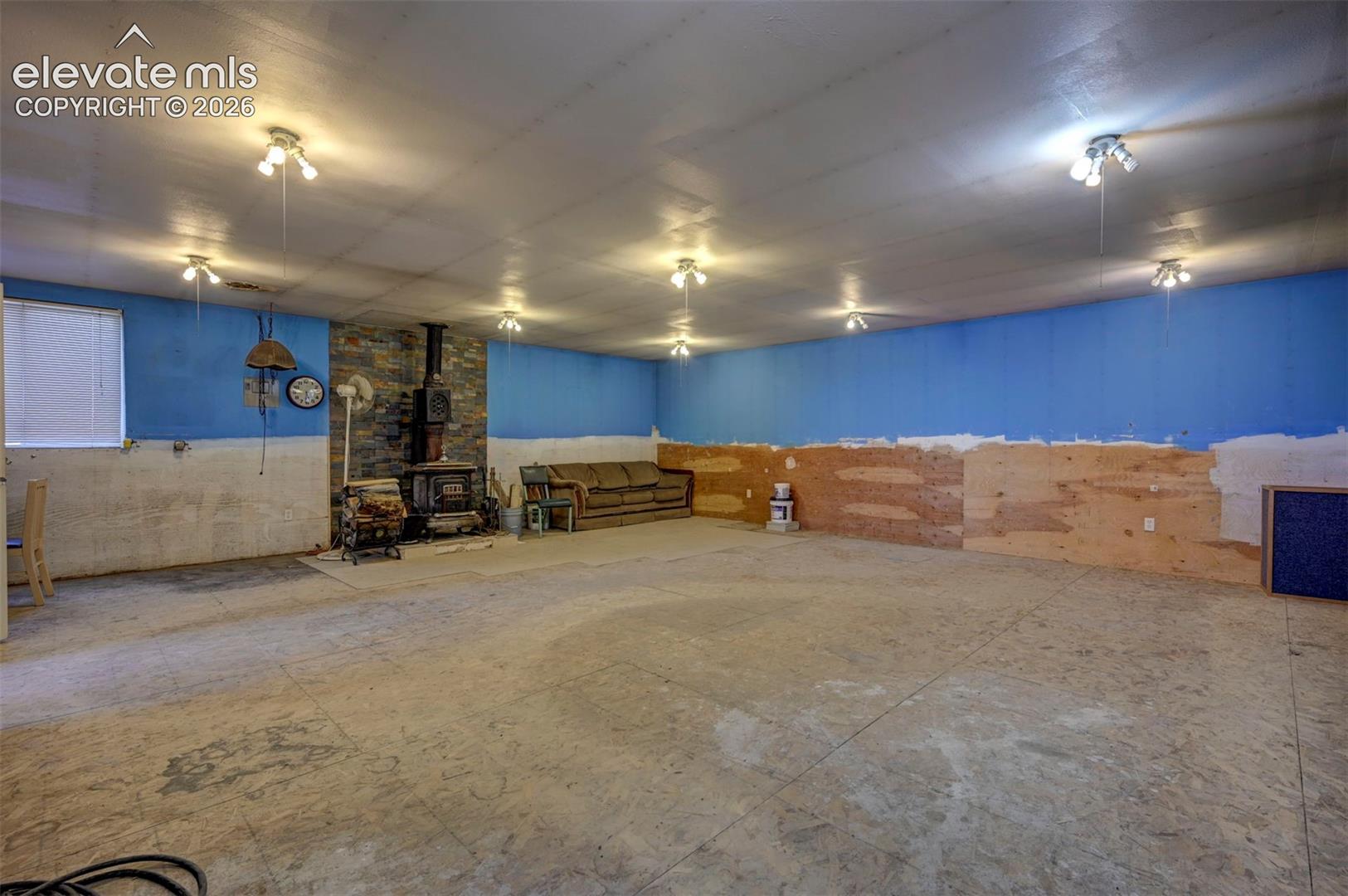 Photo 42 of 4125 Log Road, Peyton