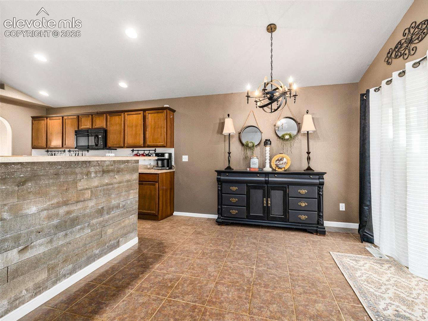 Photo 11 of 1140 W Shenandoah Drive, Pueblo