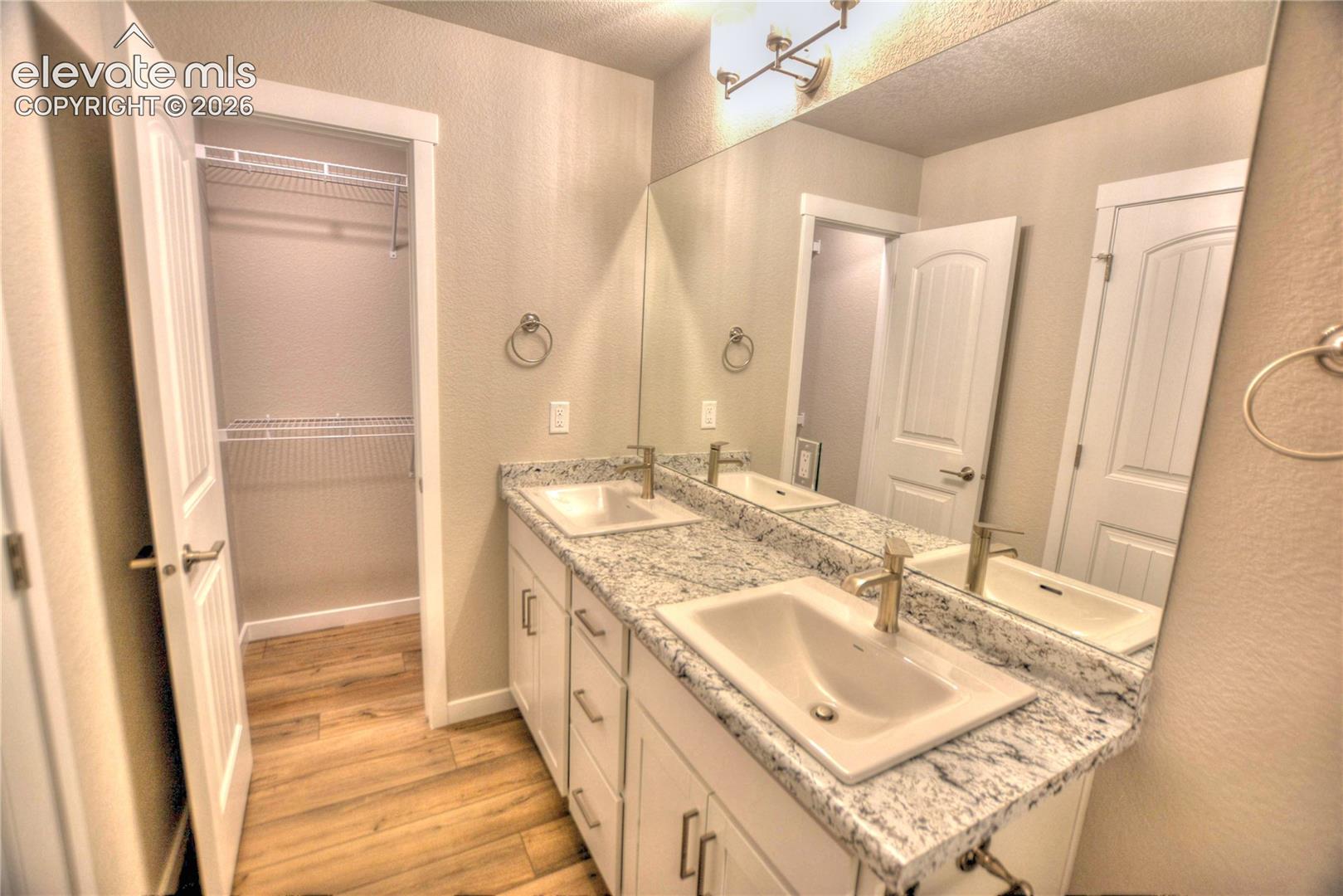 Photo 12 of 5209 Palomino Ranch Point, Colorado Springs