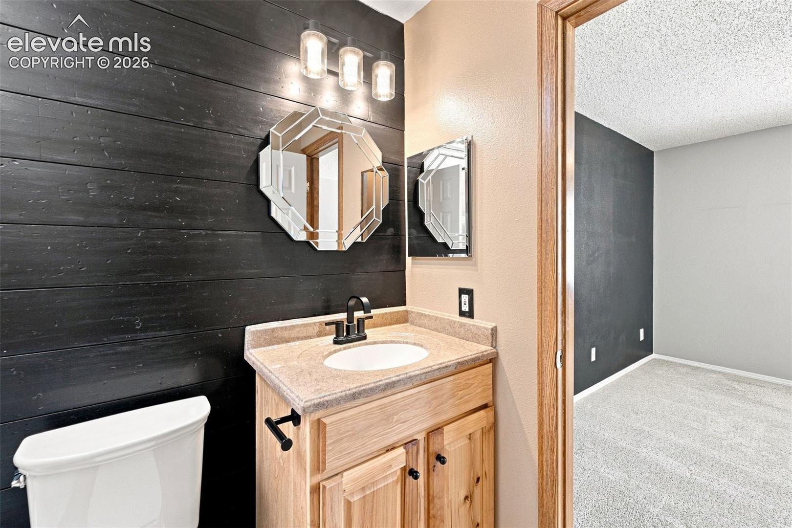 Photo 32 of 3240 Richmond Drive, Colorado Springs