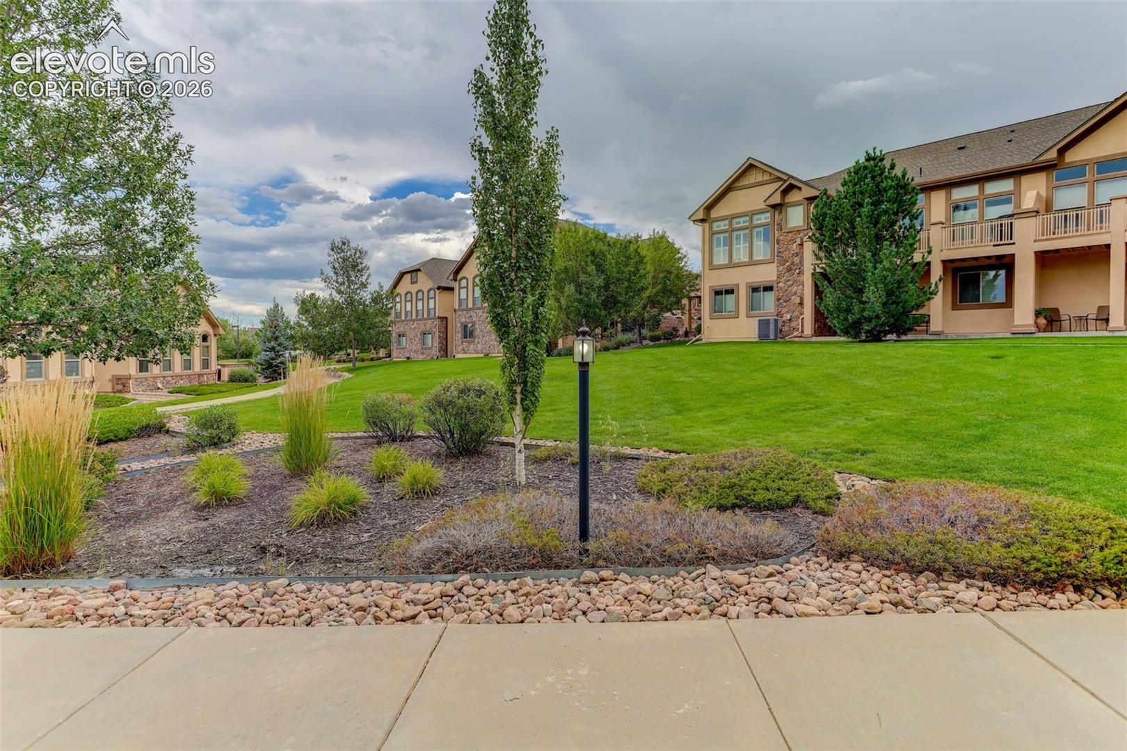 Photo 42 of 9659 Carriage Creek Point, Colorado Springs