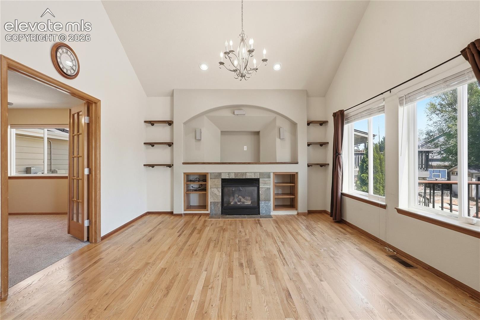 7239 Withers Pl, Colorado Springs, CO 80922