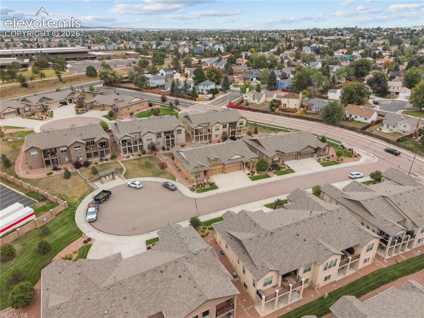 Photo 41 of 3336 Redcoat Lane, Pueblo