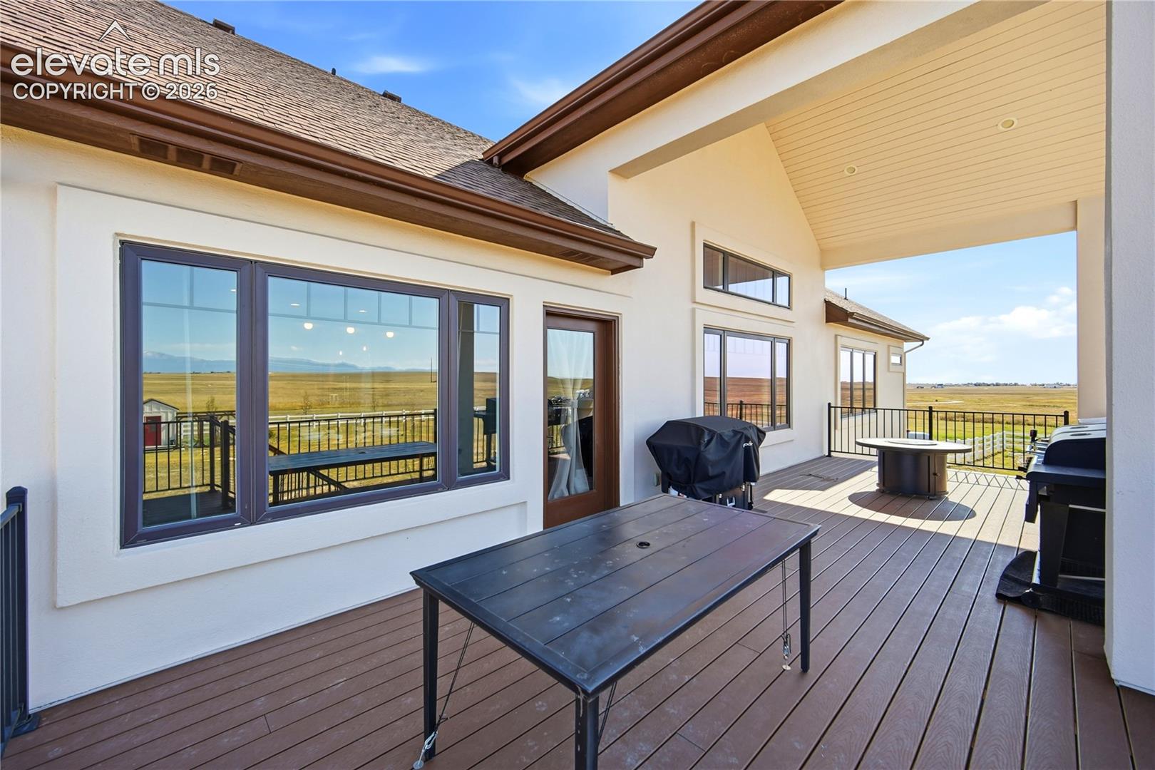 Photo 32 of 16525 Judge Orr Road, Peyton
