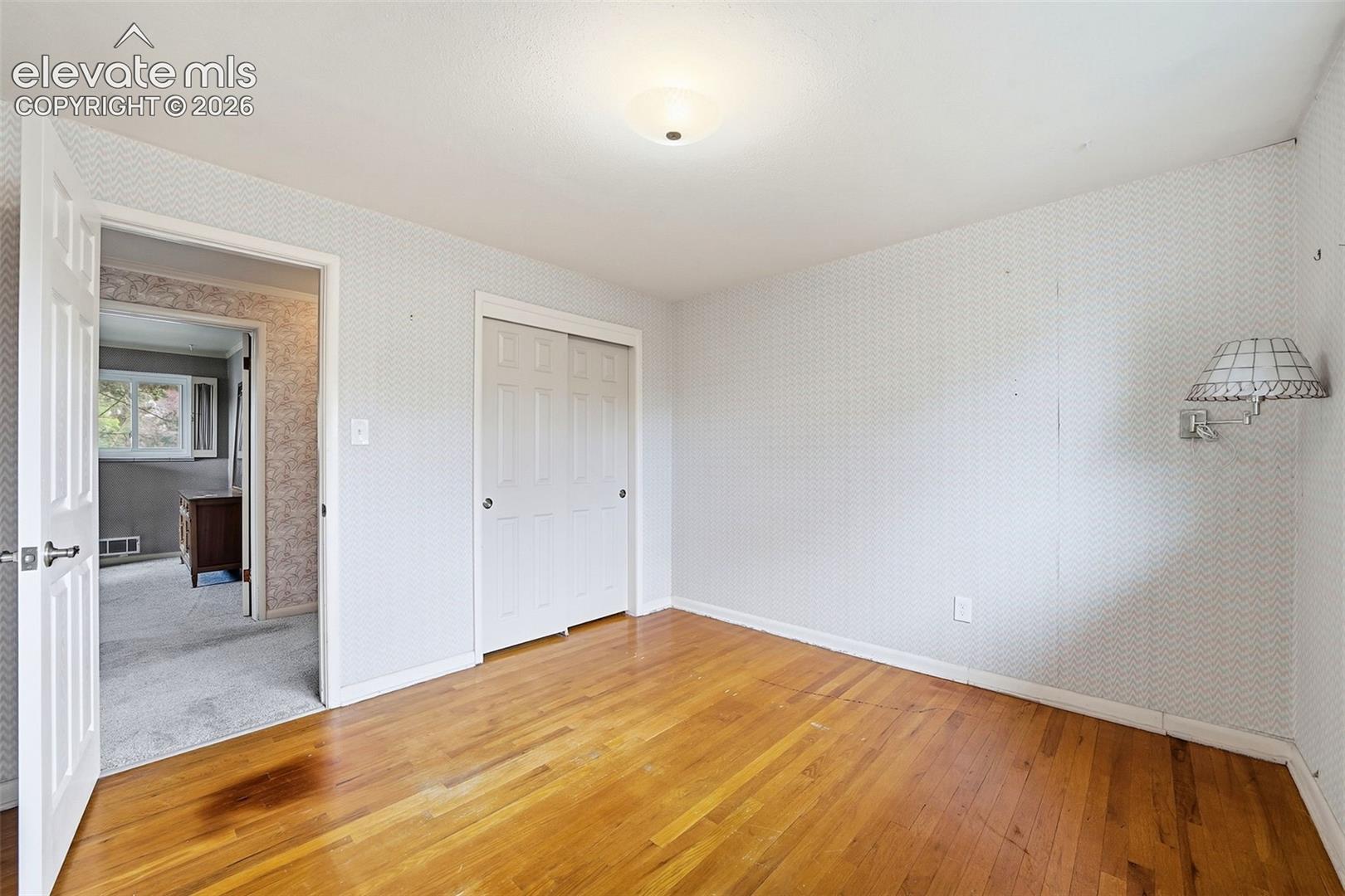 Photo 26 of 1406 Iowa Avenue, Colorado Springs