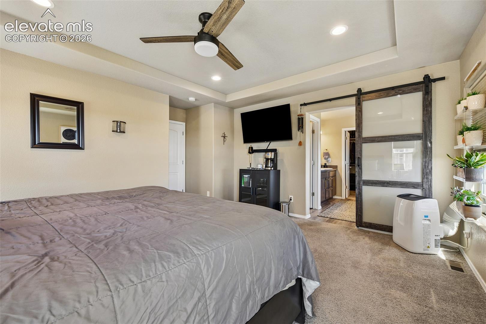 Photo 22 of 3750 Vineyard Circle, Colorado Springs